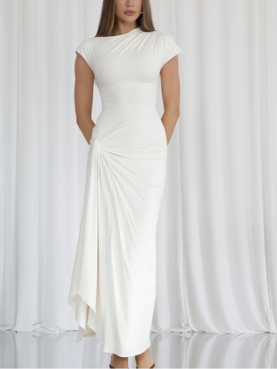 Aym Dresses & Skirts - Venus